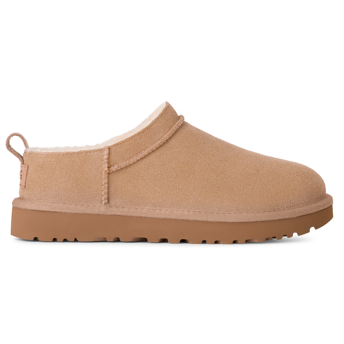 UGG Classic Micro Boot Womens