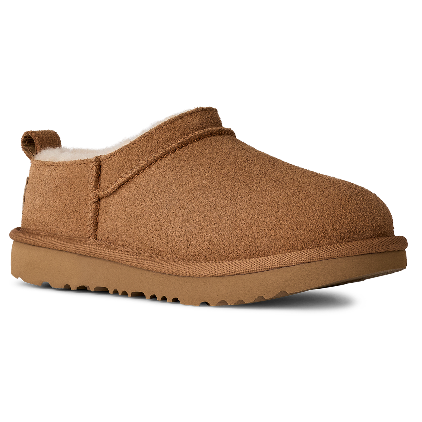 UGG Classic Micro Kids