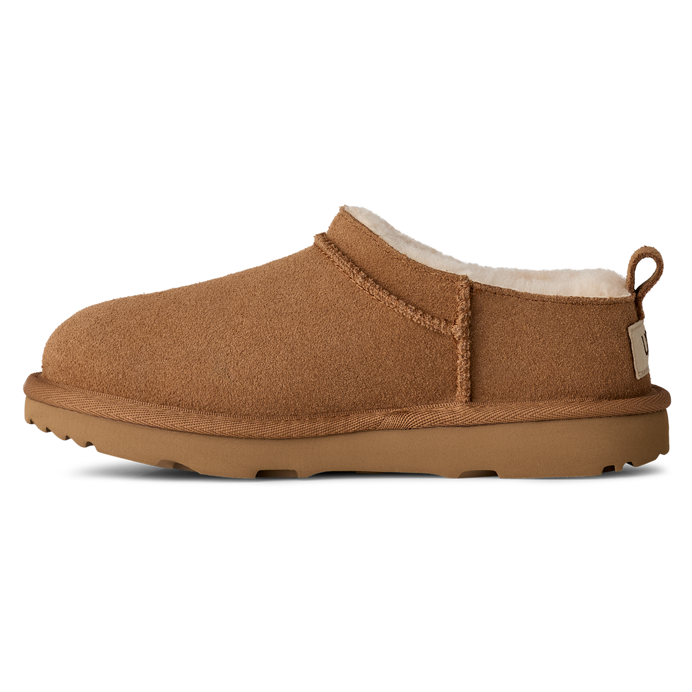 UGG Classic Micro Kids