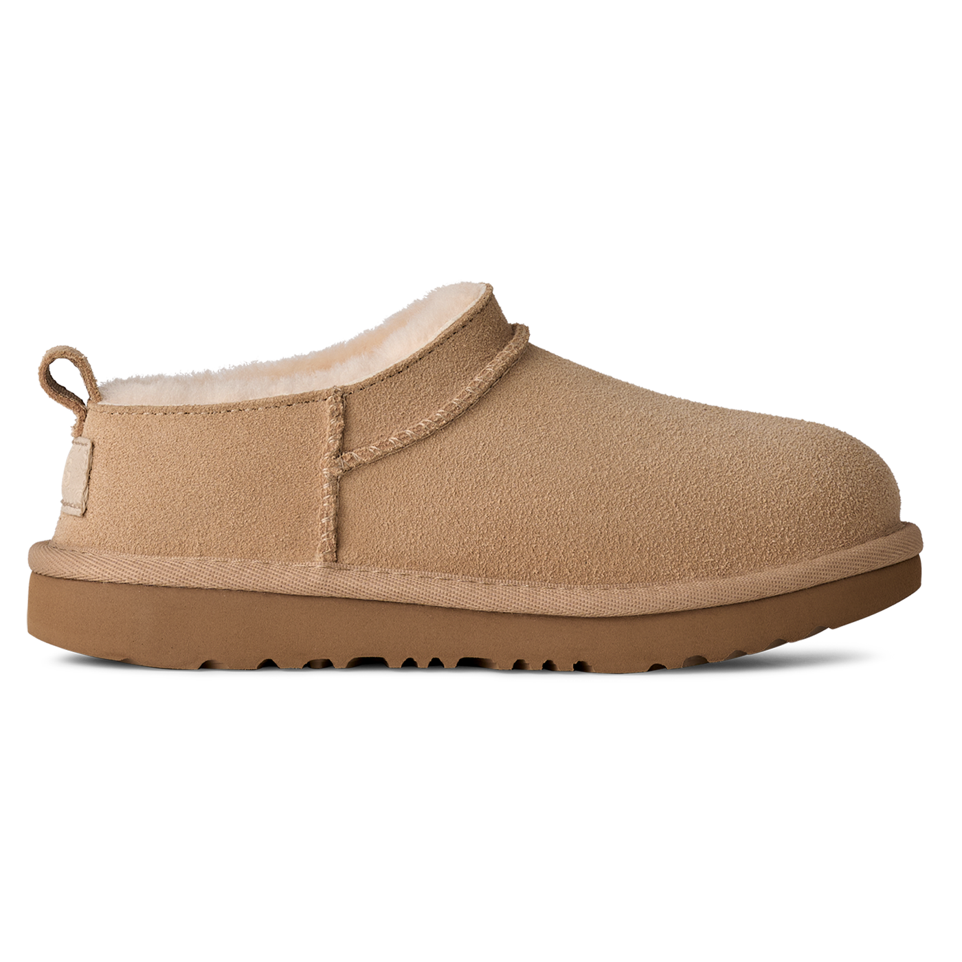 UGG Classic Micro Kids