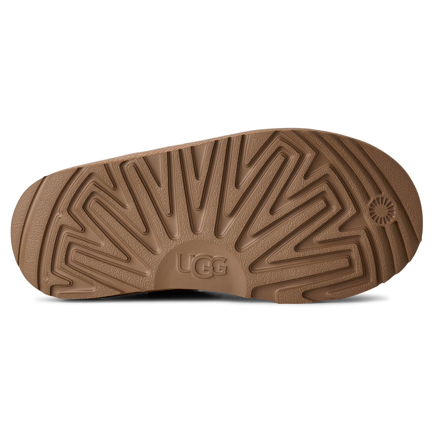 UGG Classic Micro Kids