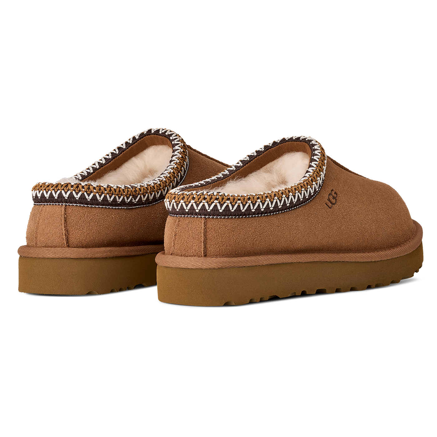 UGG Tasman II Mens