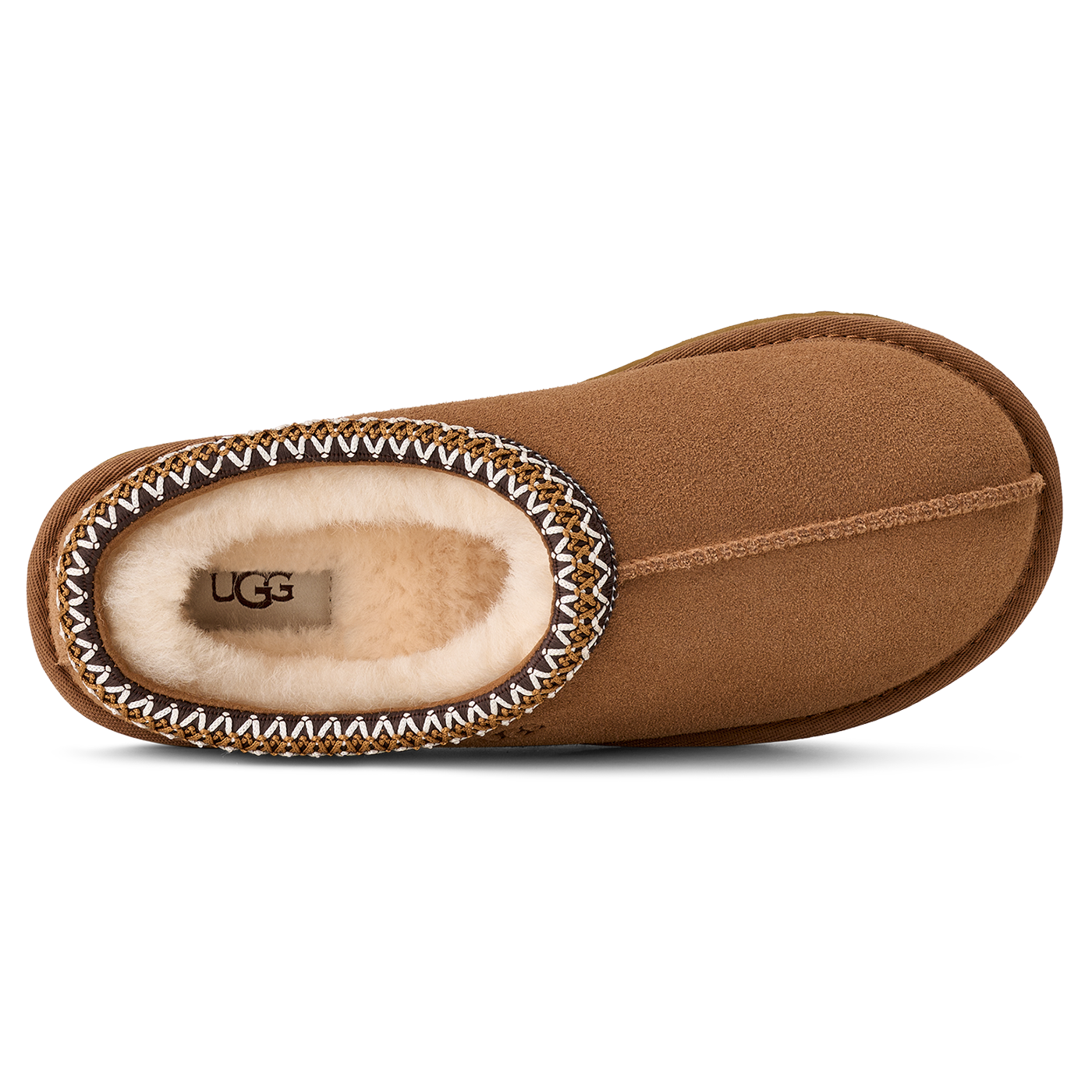 UGG Tasman II Mens