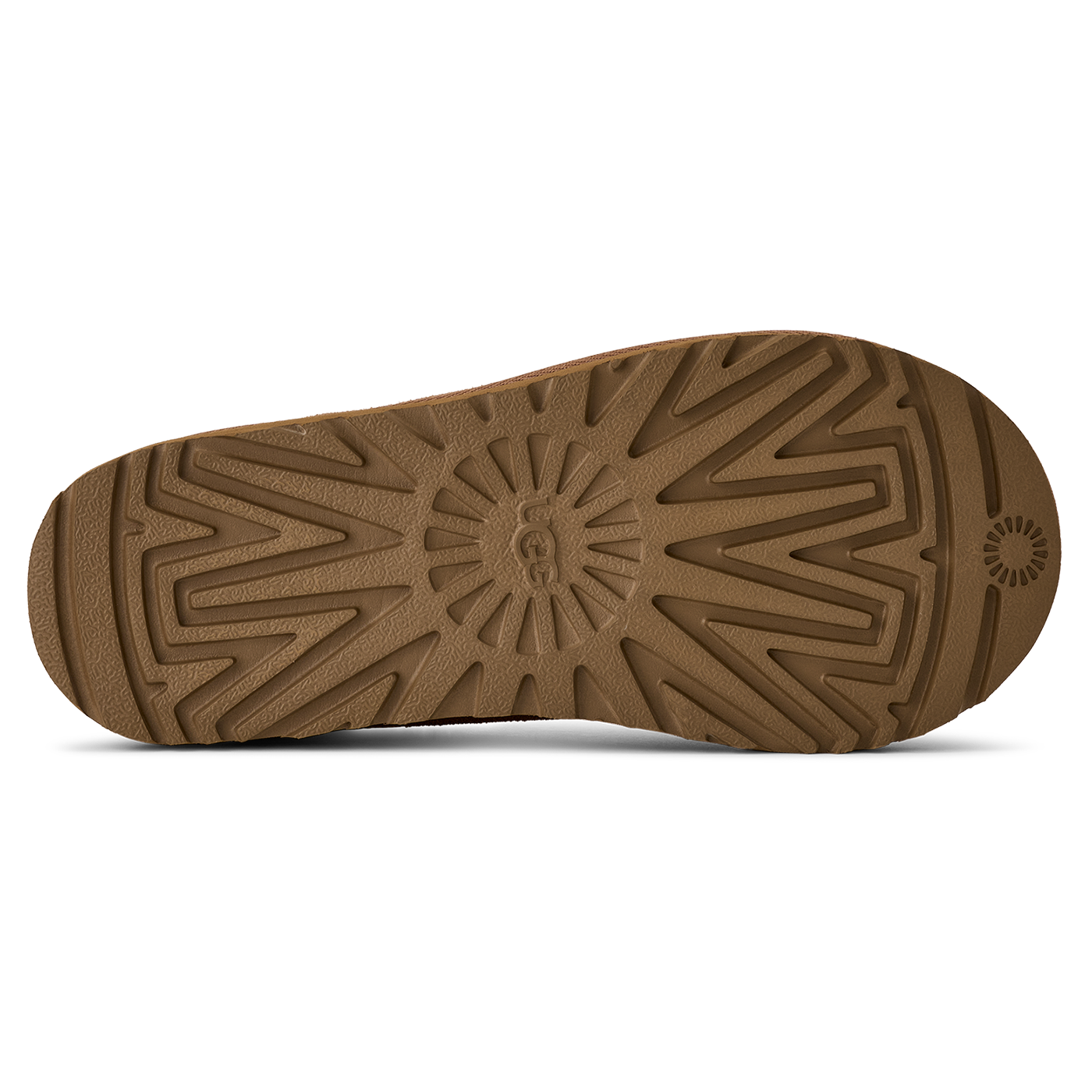 UGG Tasman II Mens