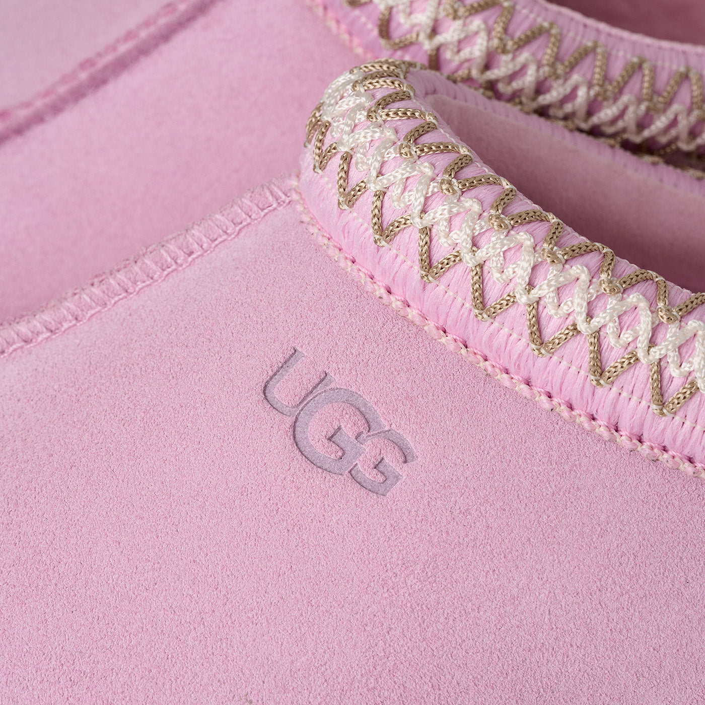 UGG Tazz II Slipper Womens