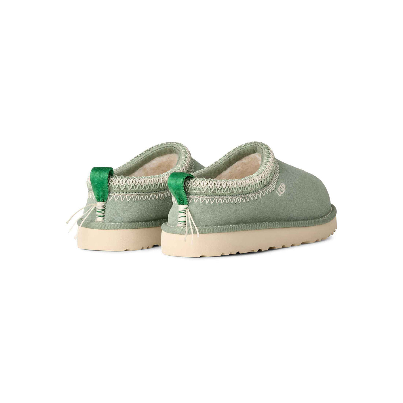 UGG Tasman Meadow Accent Slipper Womens