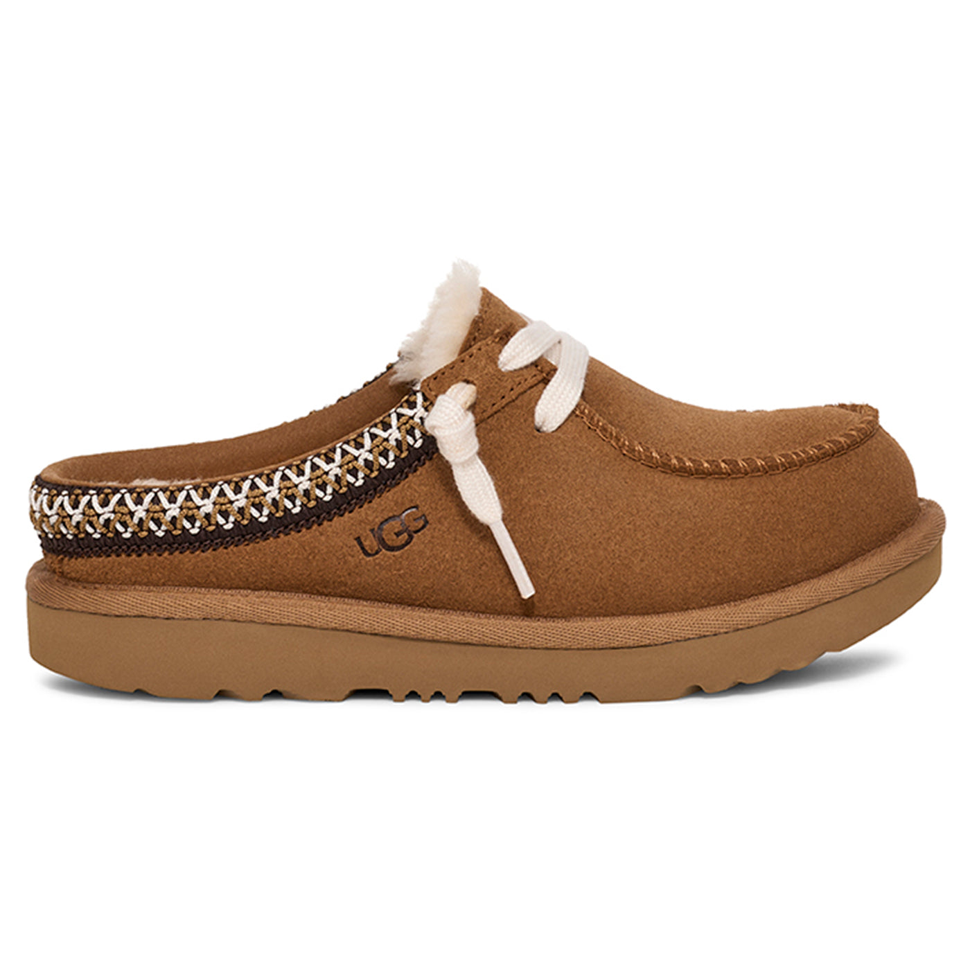 UGG Tasman Mule Kids
