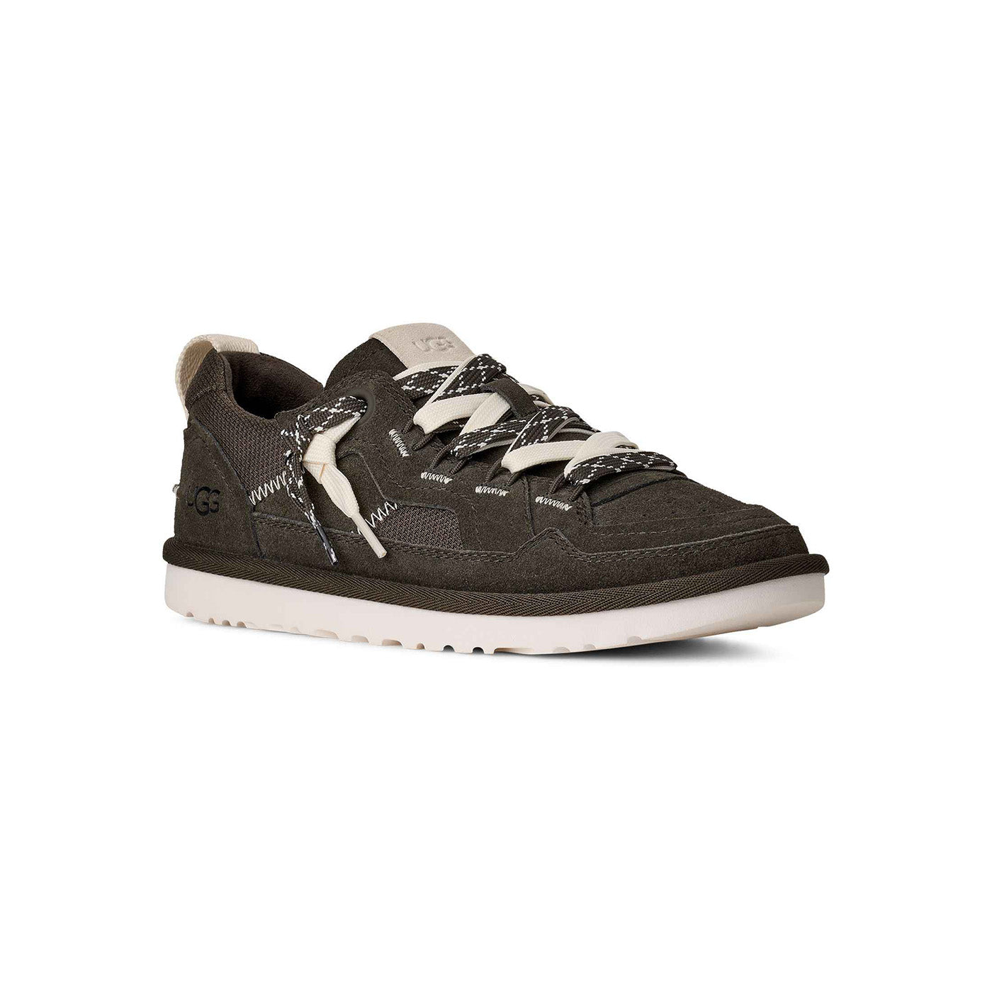 UGG Minimel Womens