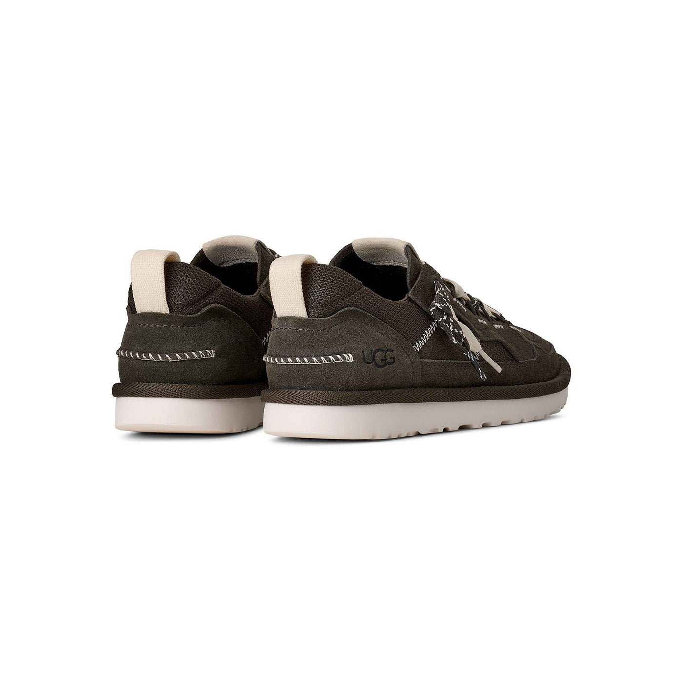 UGG Minimel Womens