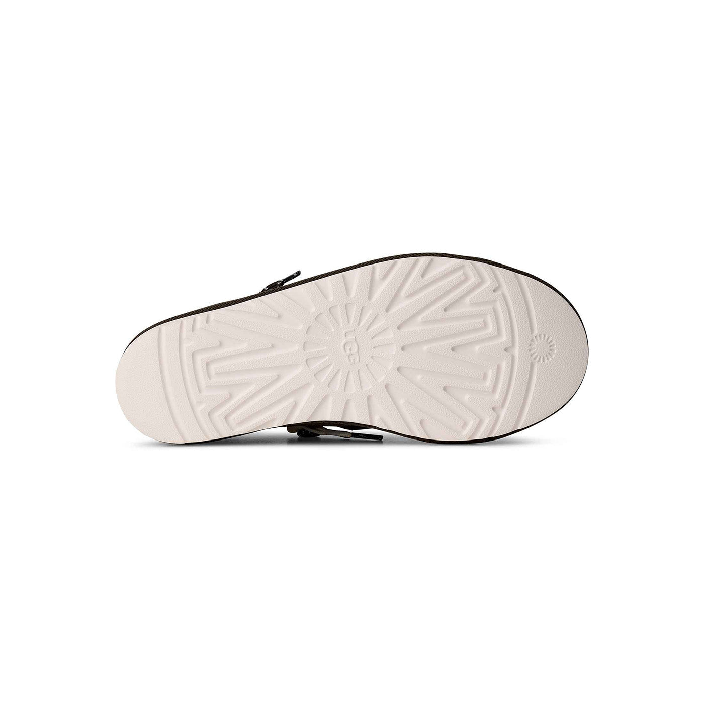 UGG Minimel Womens