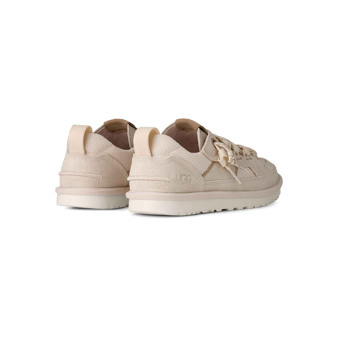 UGG Minimel Womens
