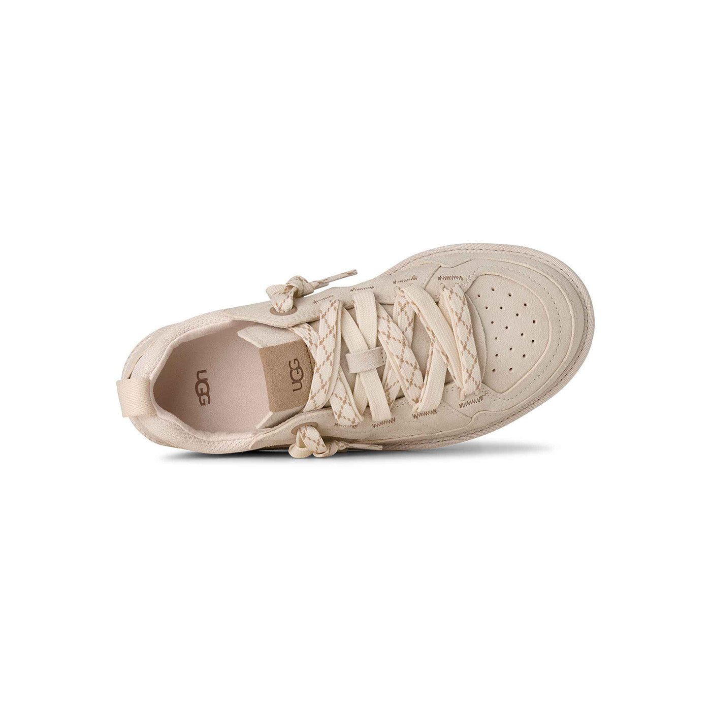 UGG Minimel Womens