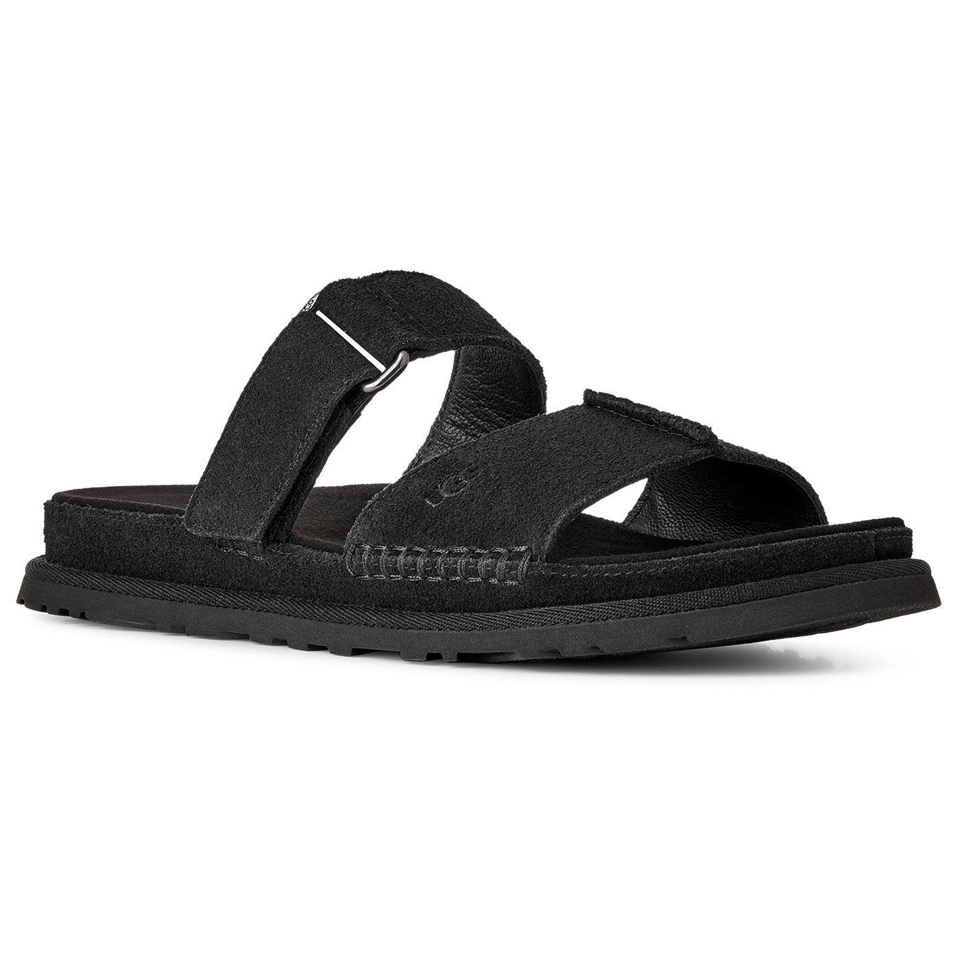 UGG Goldengaze Slide Womens
