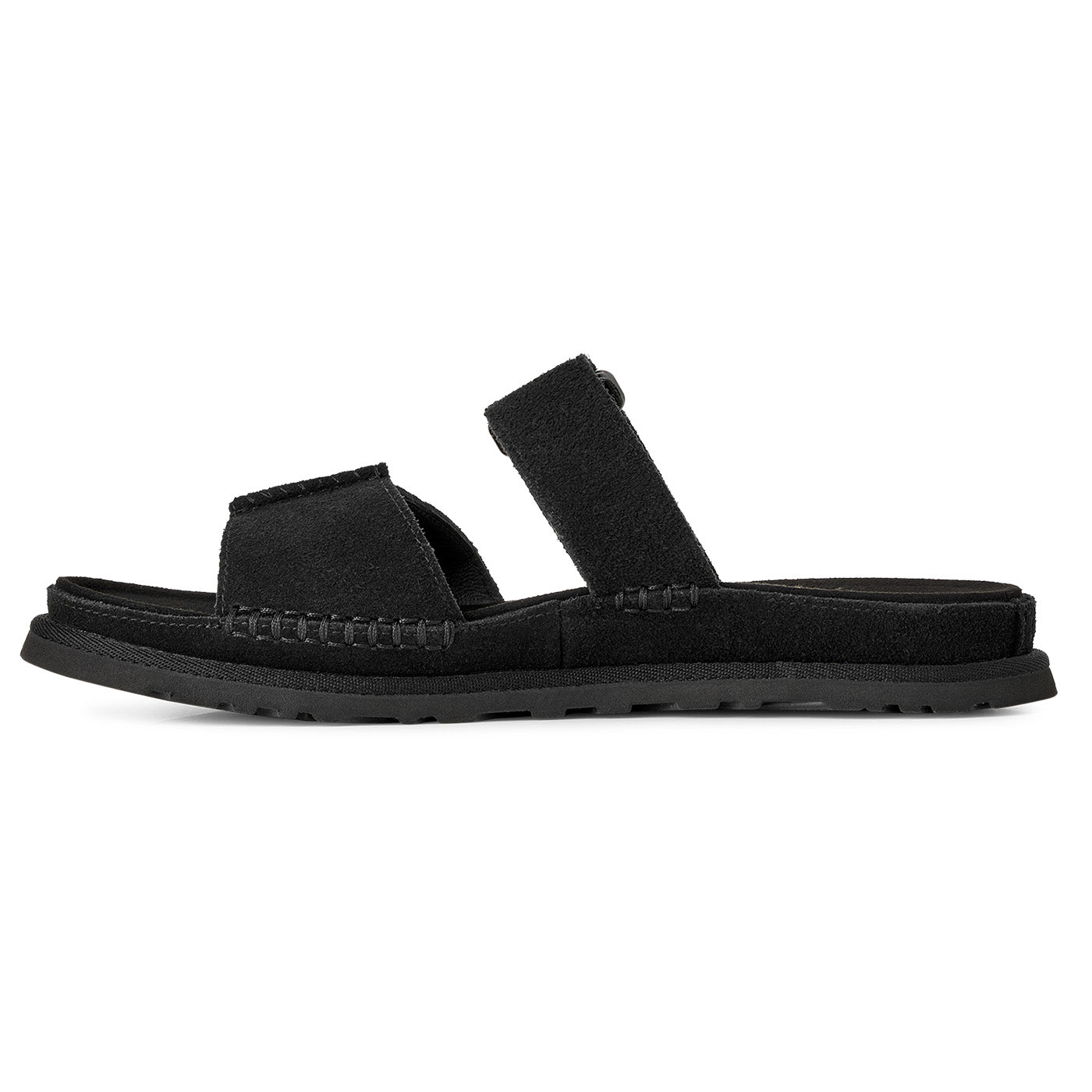 UGG Goldengaze Slide Womens
