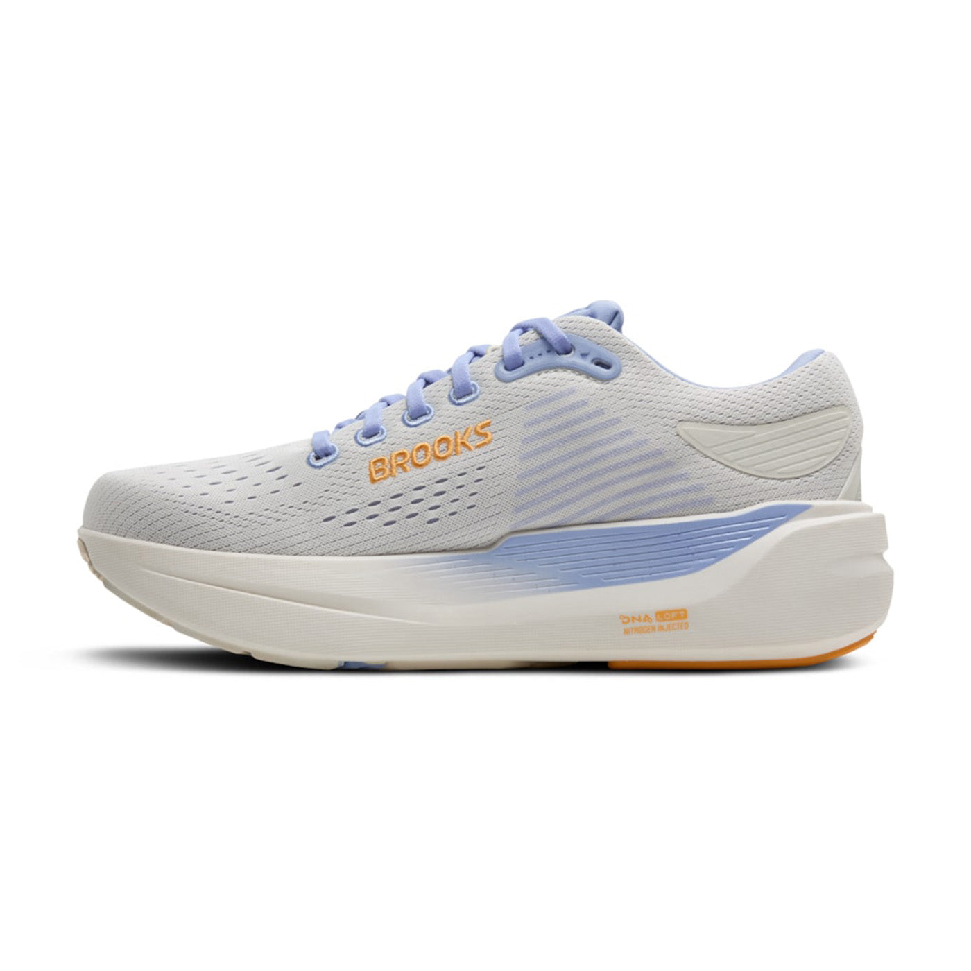 Brooks Ghost Max 3 Sneaker