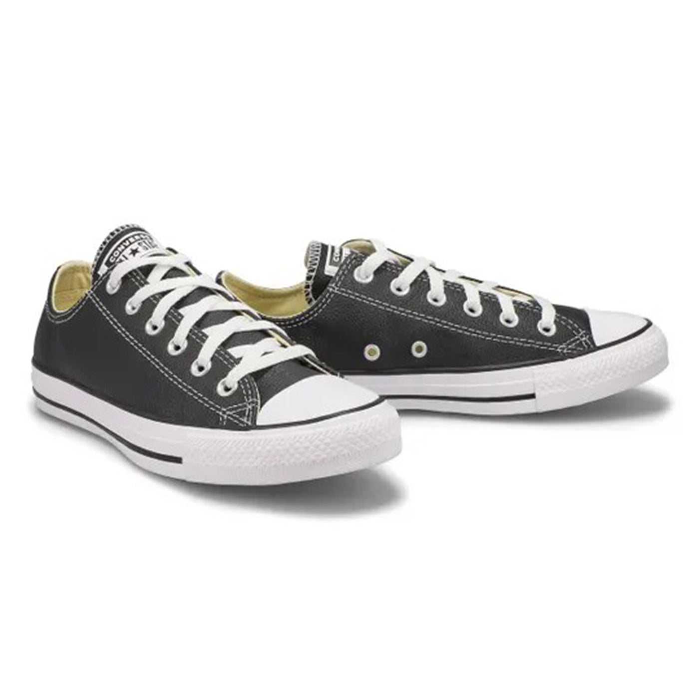 Converse Chuck Taylor All Star Sneaker