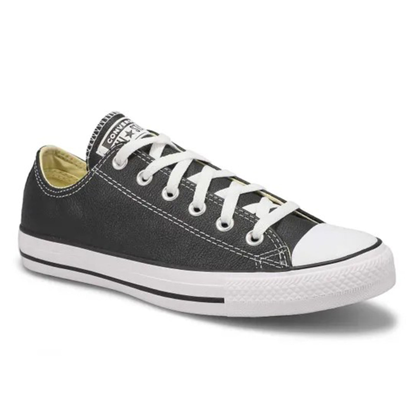 Converse Chuck Taylor All Star Sneaker