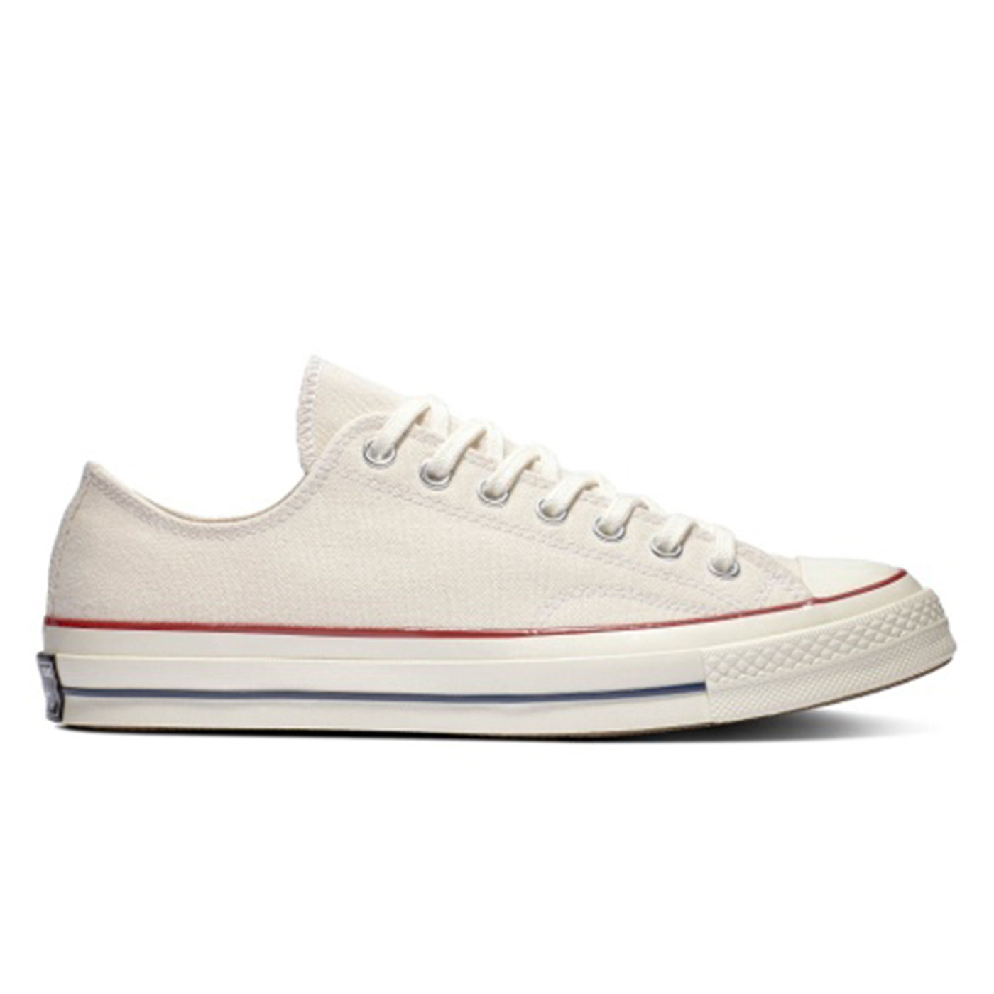 Converse Chuck 70 Lo Top Sneaker