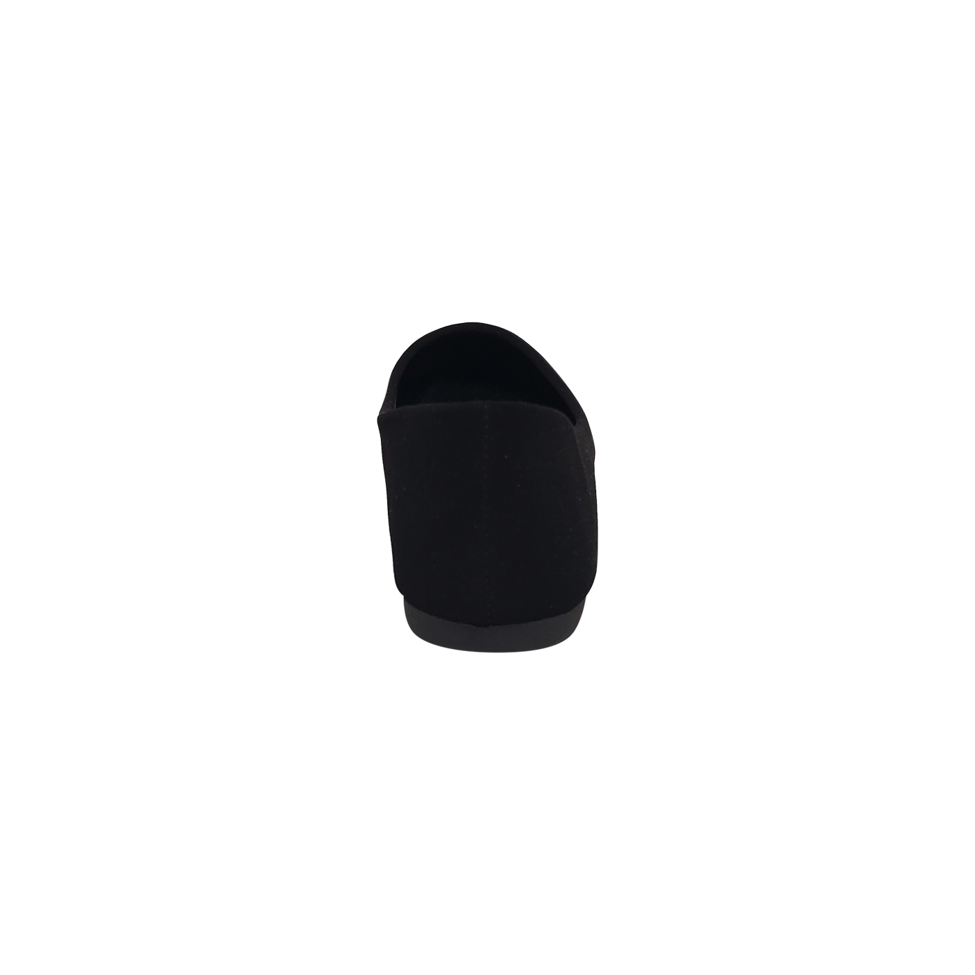 Hera-8
