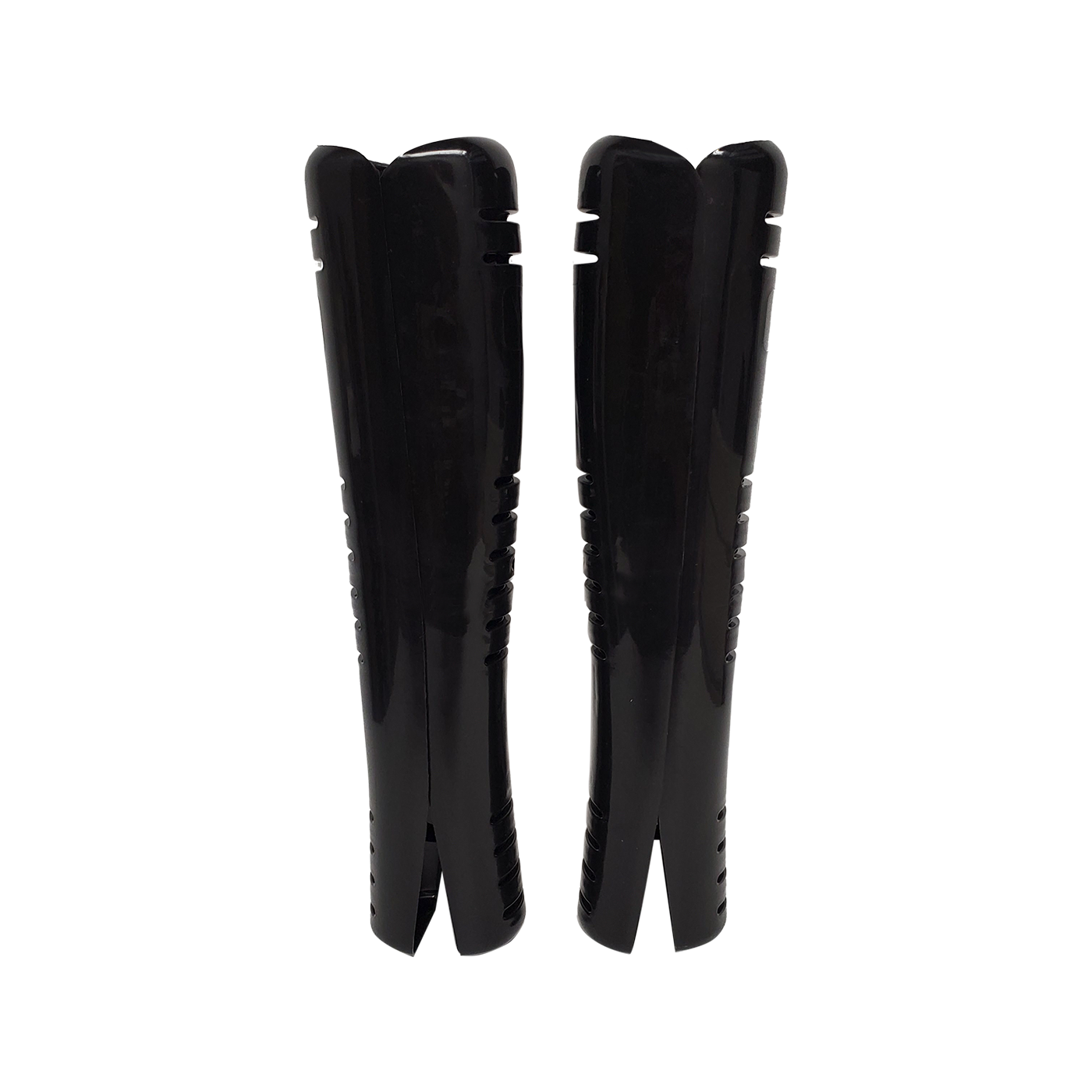 Volant James Pair of 13 Inch Boot Trees