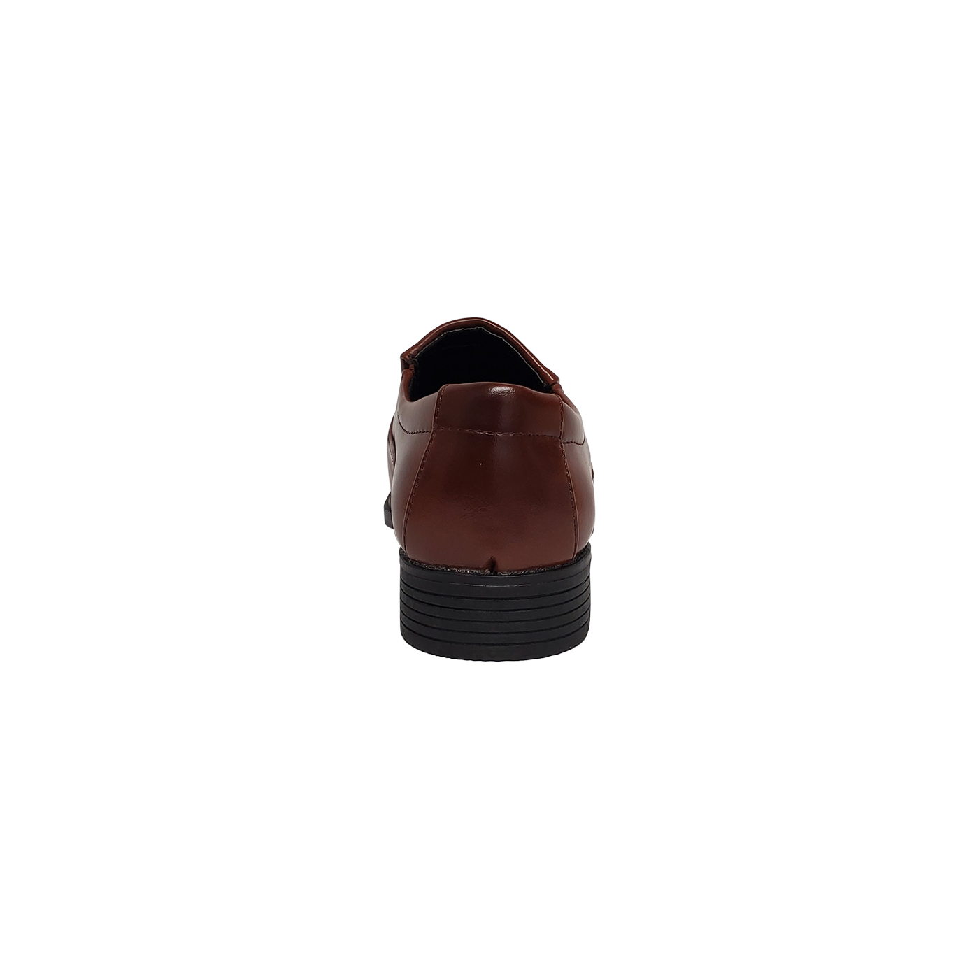 Teo-1