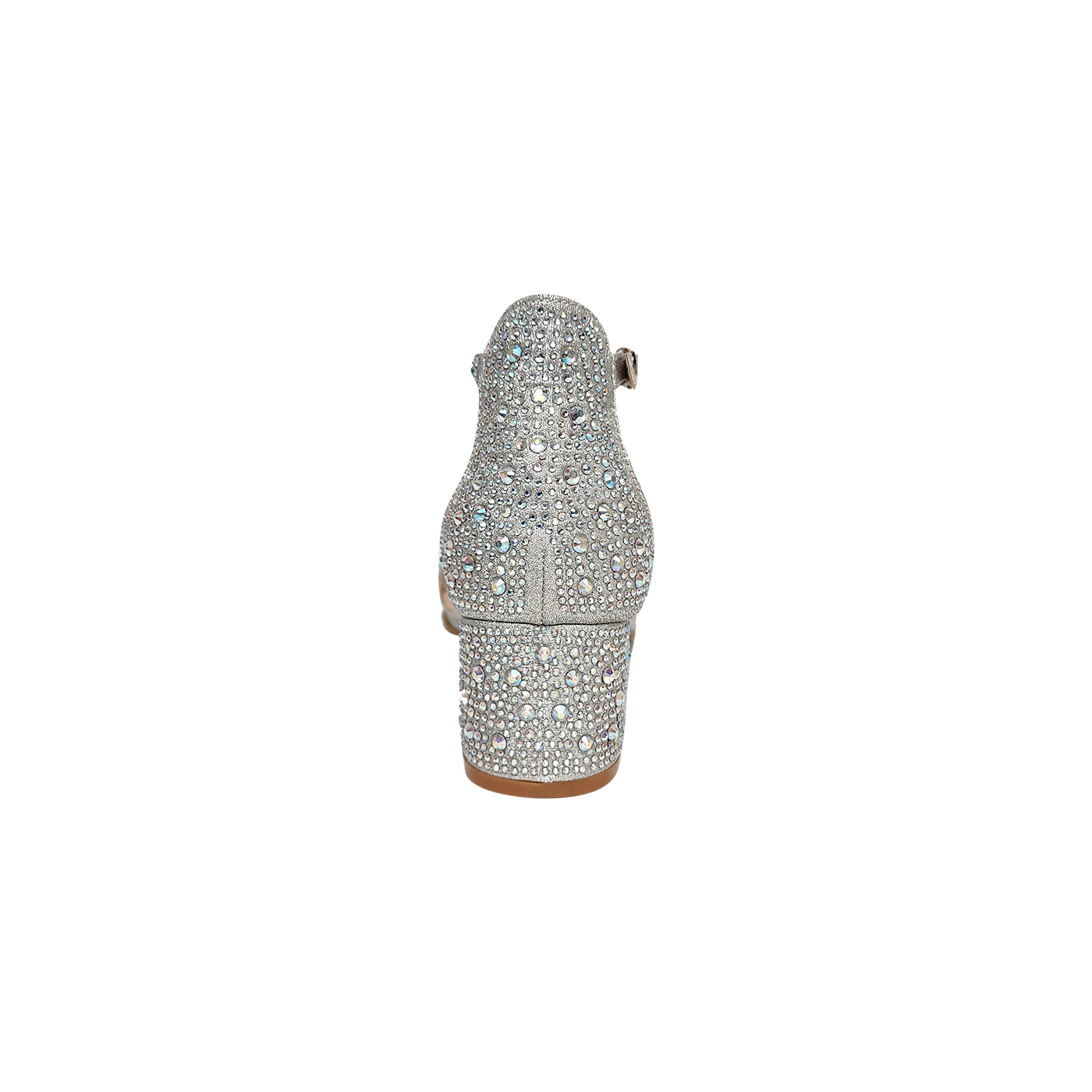 Seashell