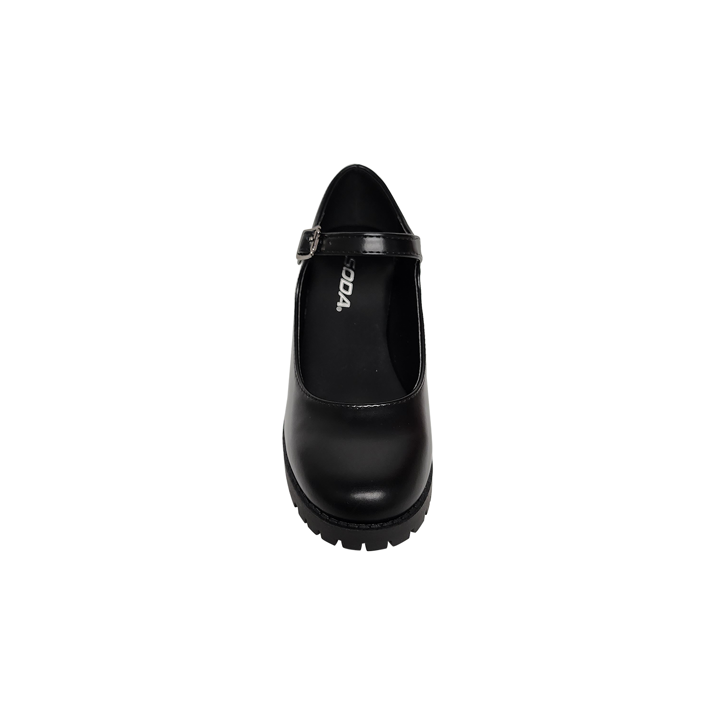 Boxer
