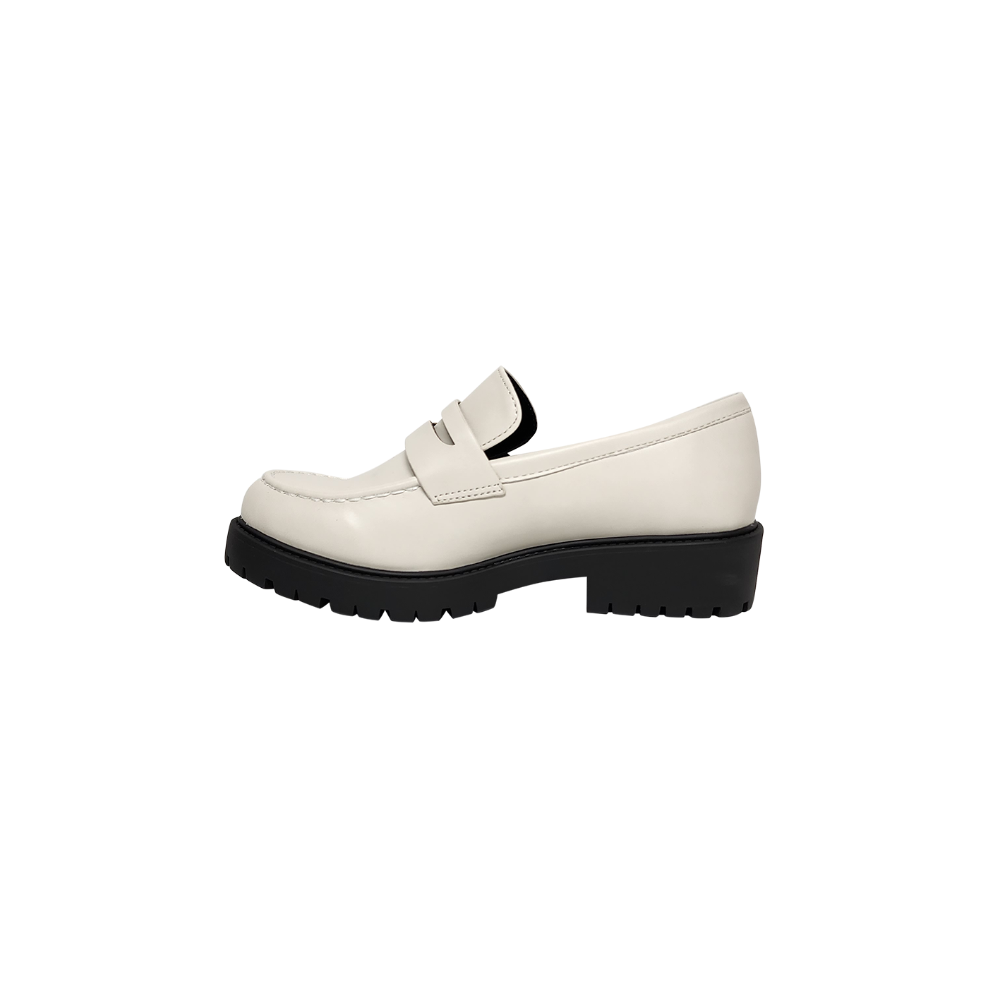 Hender