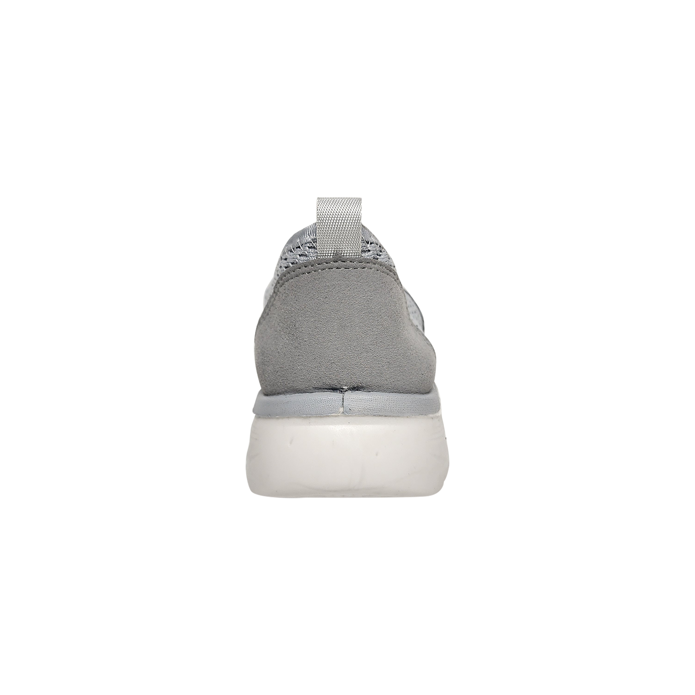 Orny-52