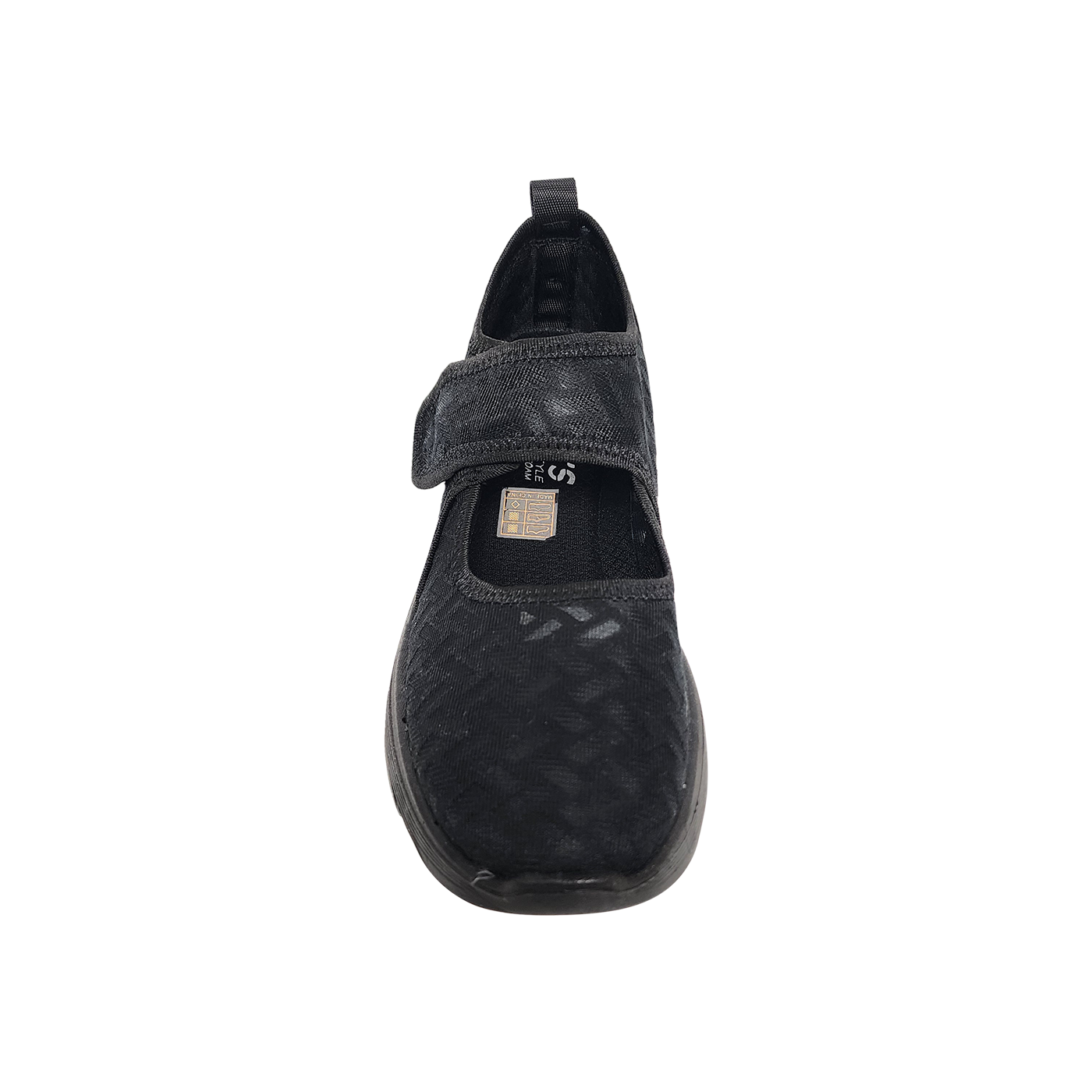 Orny-56