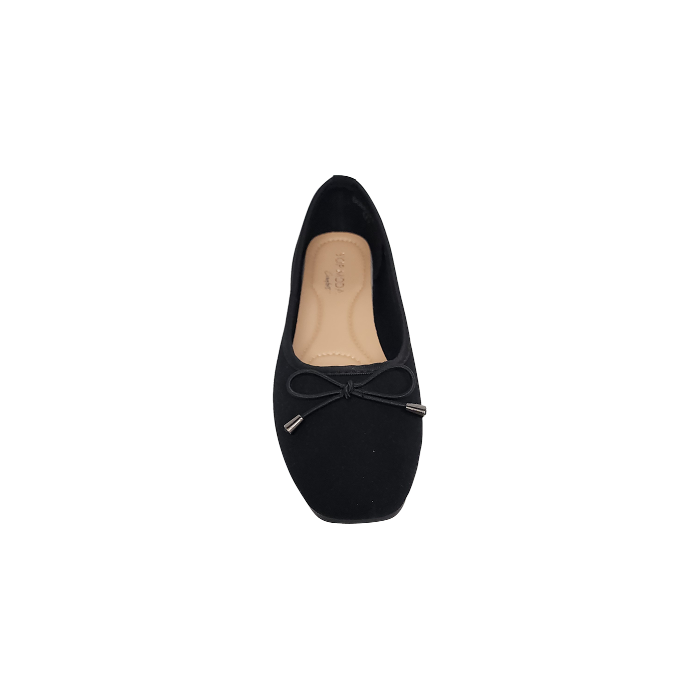 Dorothy-1