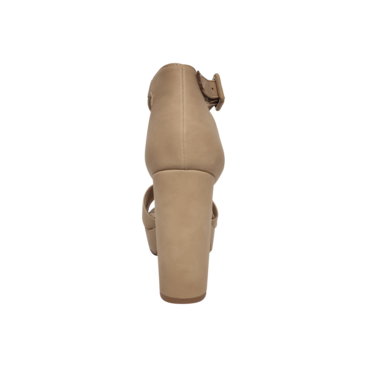 Sandrea