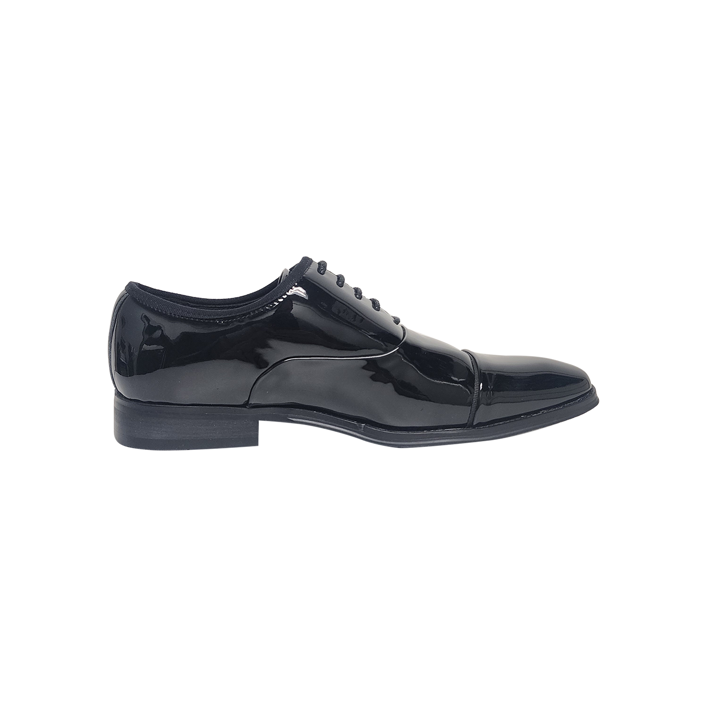 Rico