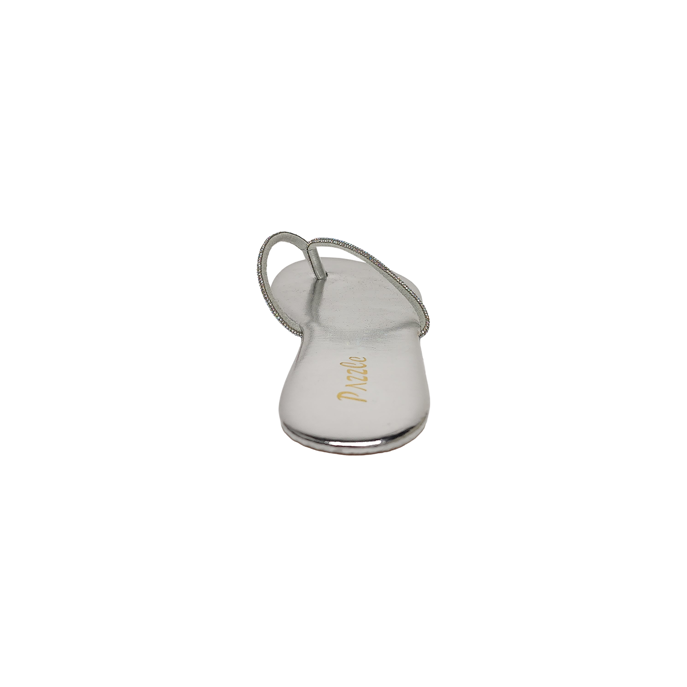 Ruby