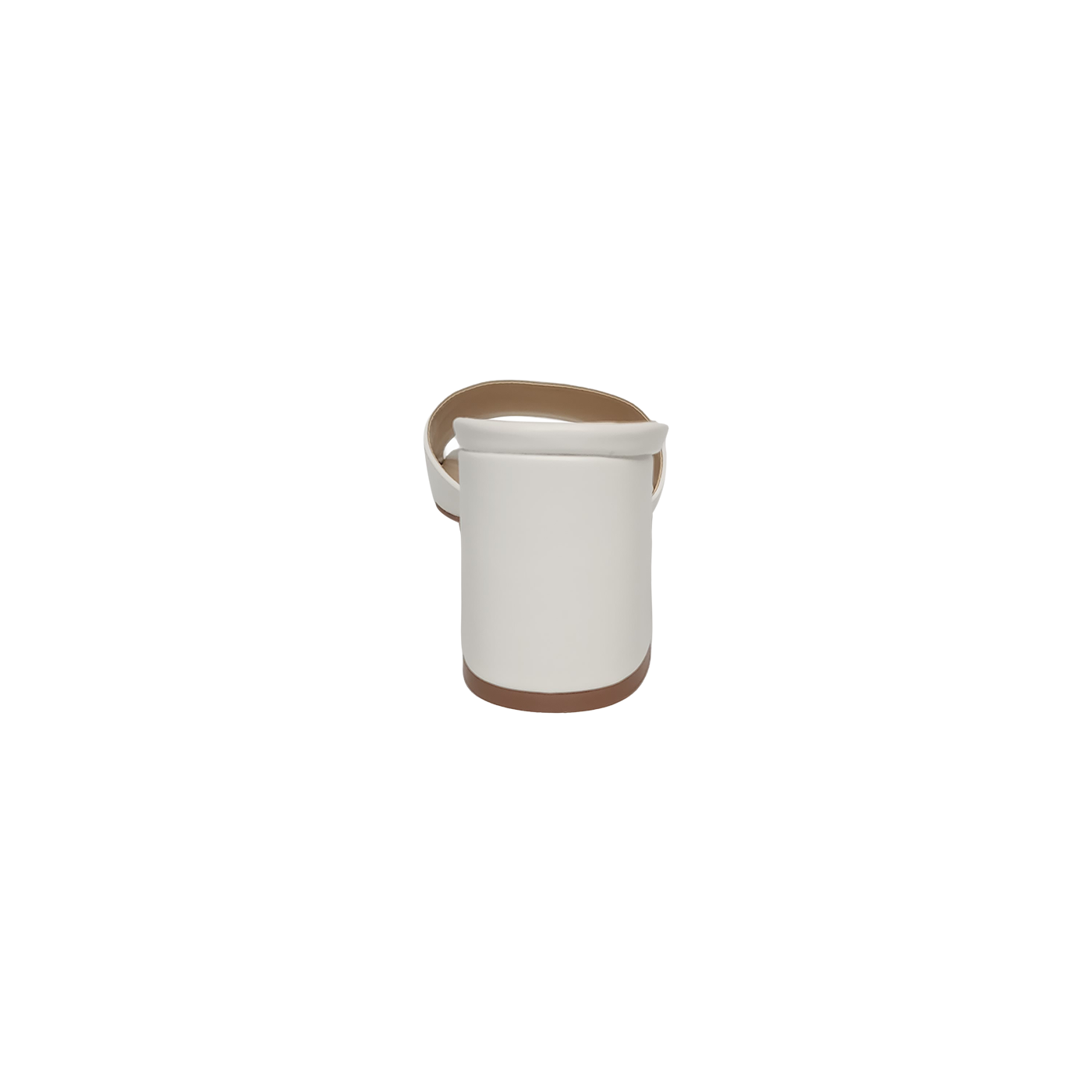 Chaya