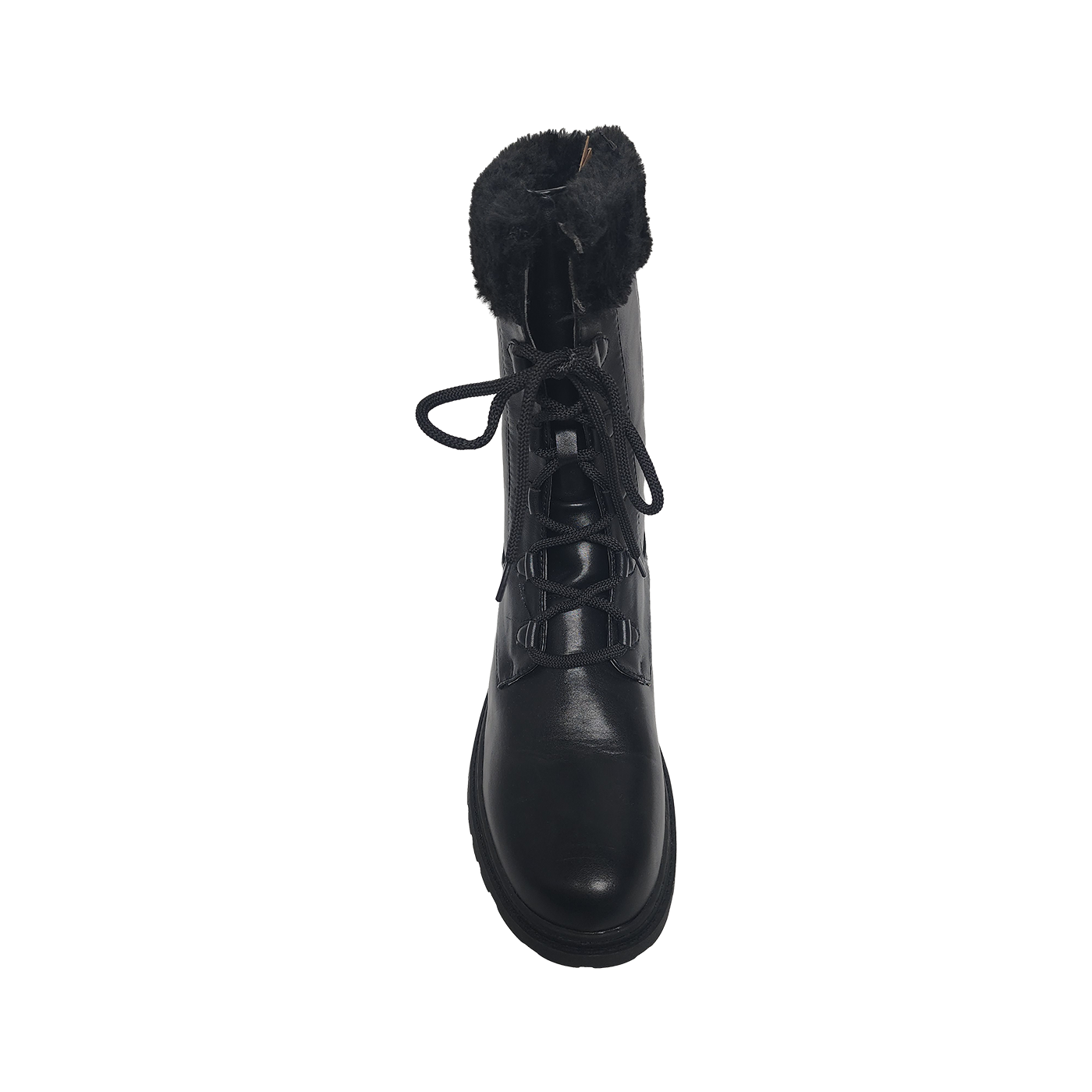 Lauren