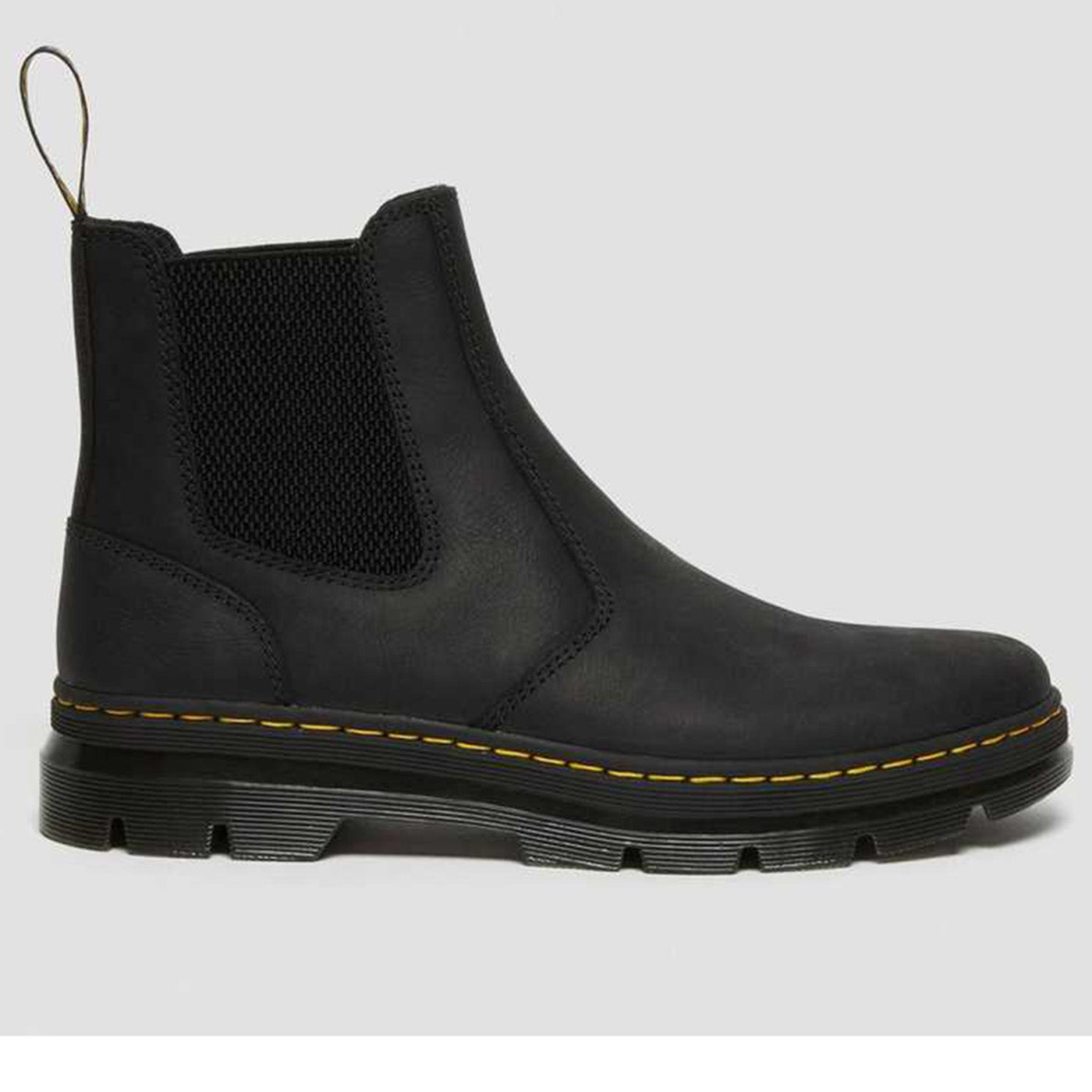 Dr. Martens Embury Boots Mens