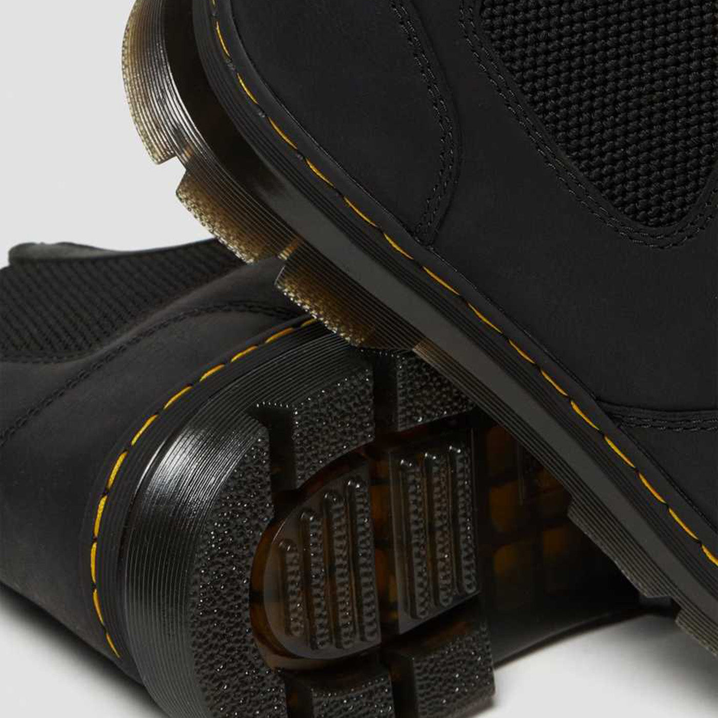 Dr. Martens Embury Boots Mens