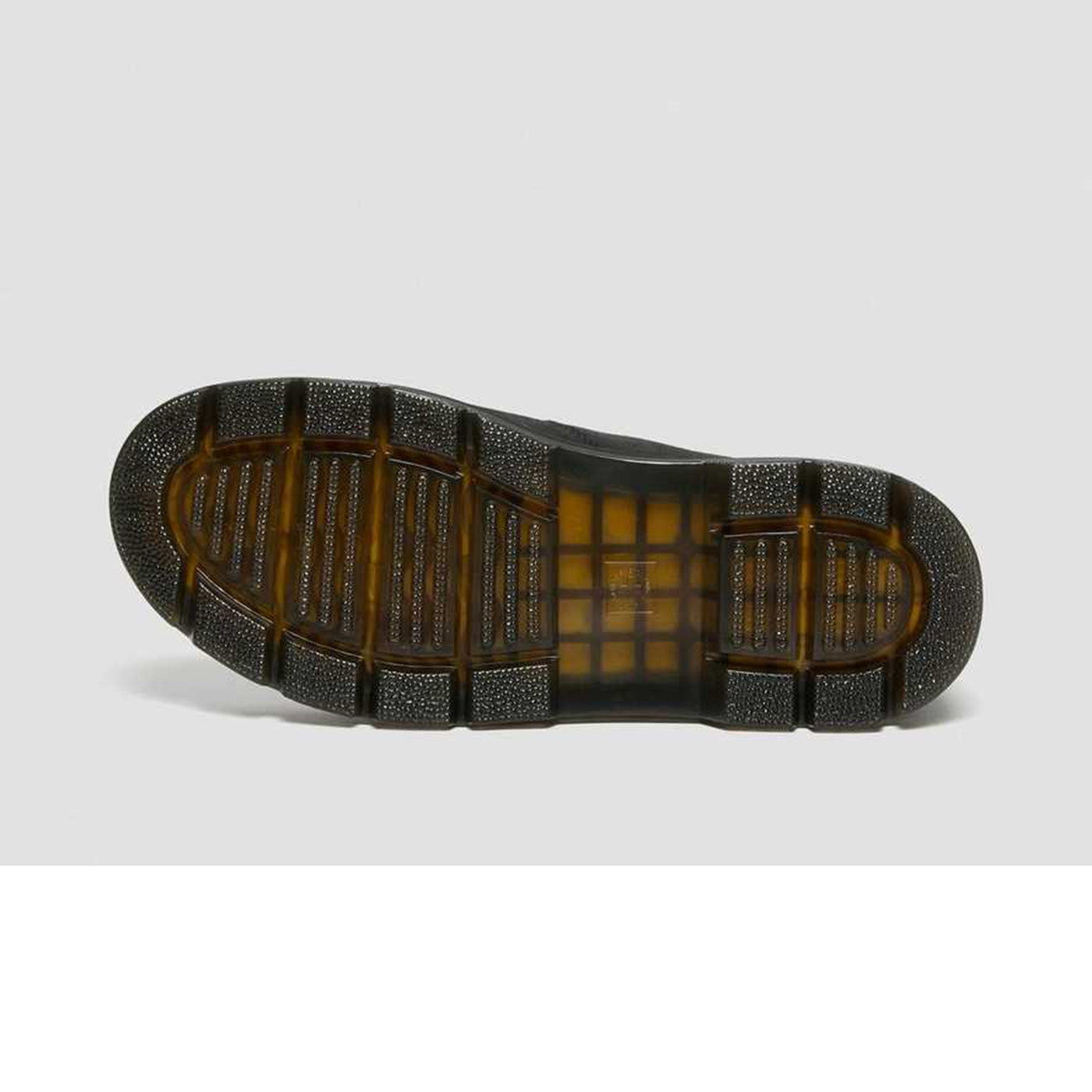 Dr. Martens Embury Boots Mens