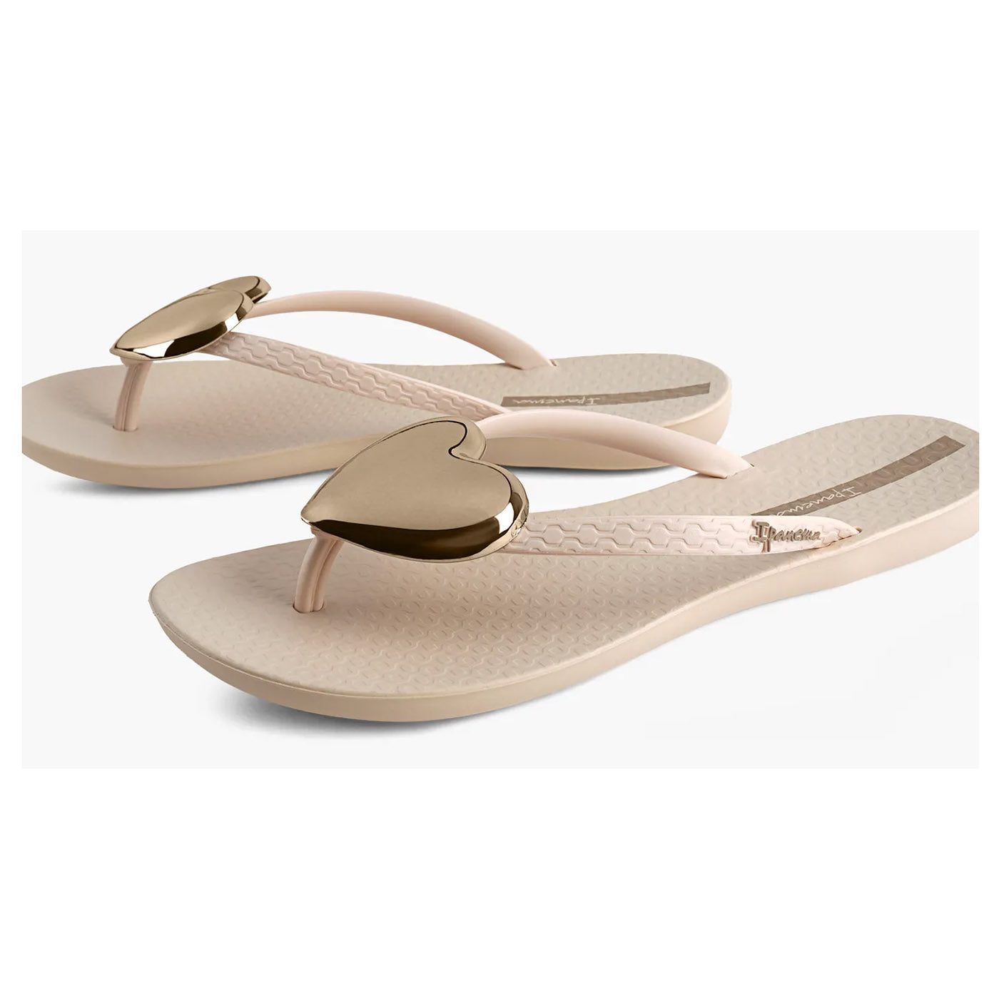 Ipanema Maxi Fashion IV Fem Sandal