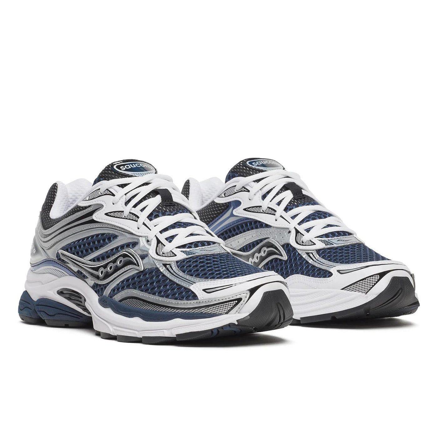 Saucony Progrid Omni 9 Mens