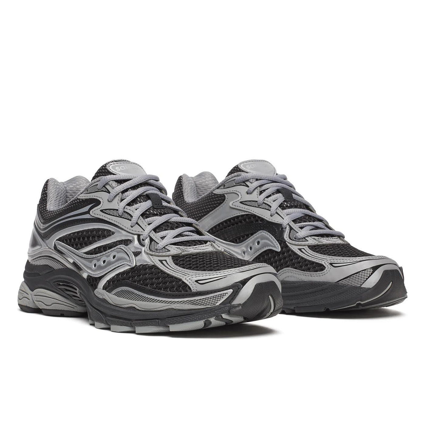 Saucony Progrid Omni 9 Mens