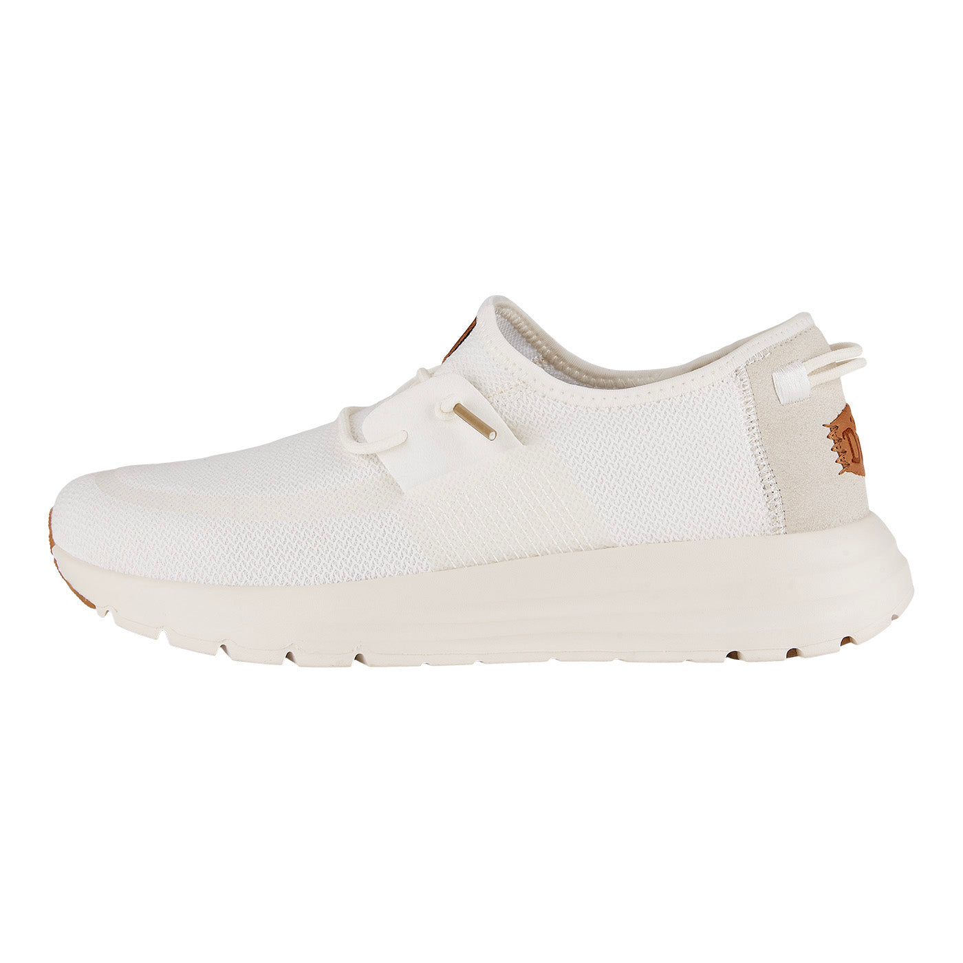 Hey Dude Sirocco M Neutrals
