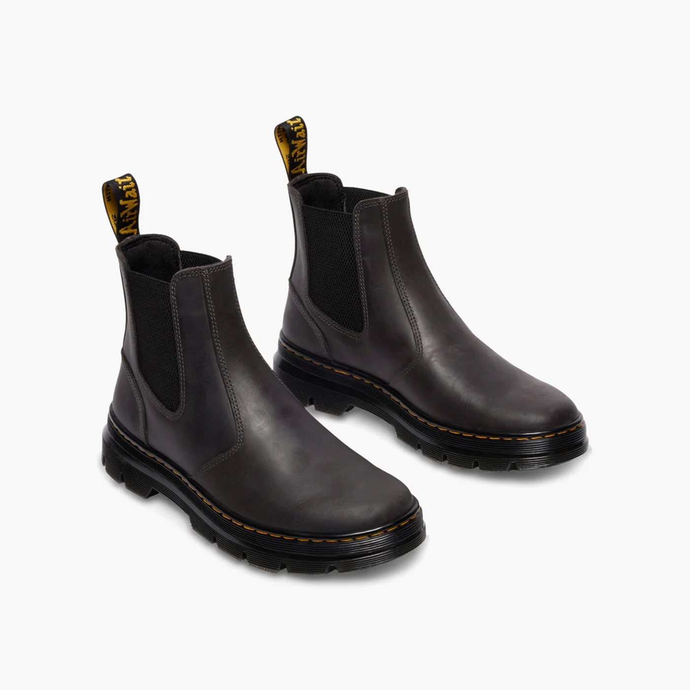 Dr. Martens Embury Boot Mens