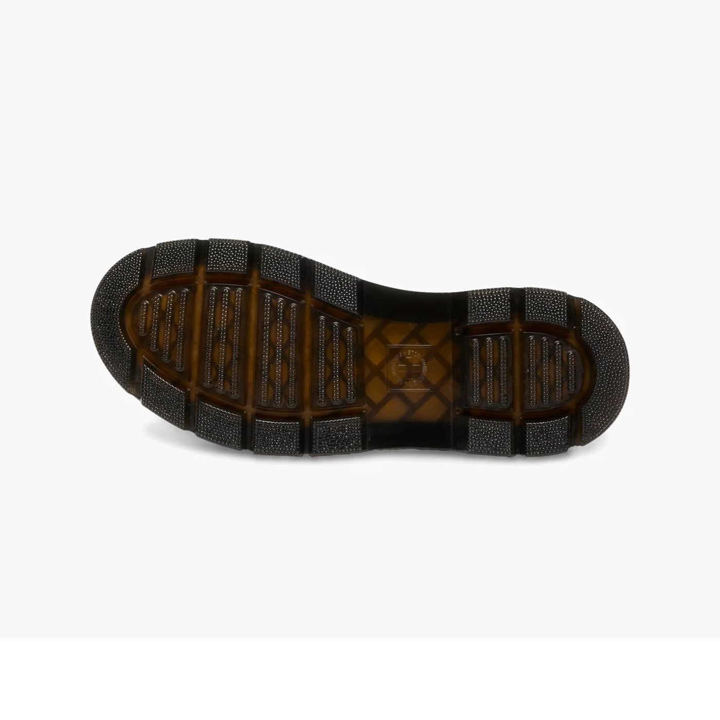 Dr. Martens Embury Boot Mens