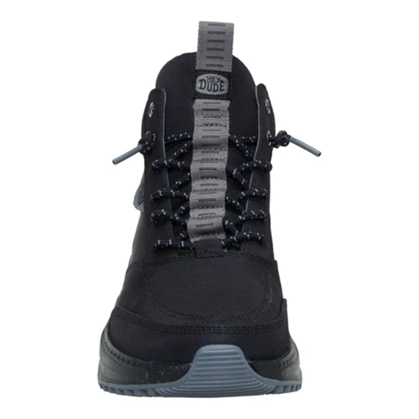 Hey Dude Tahoe Nylon