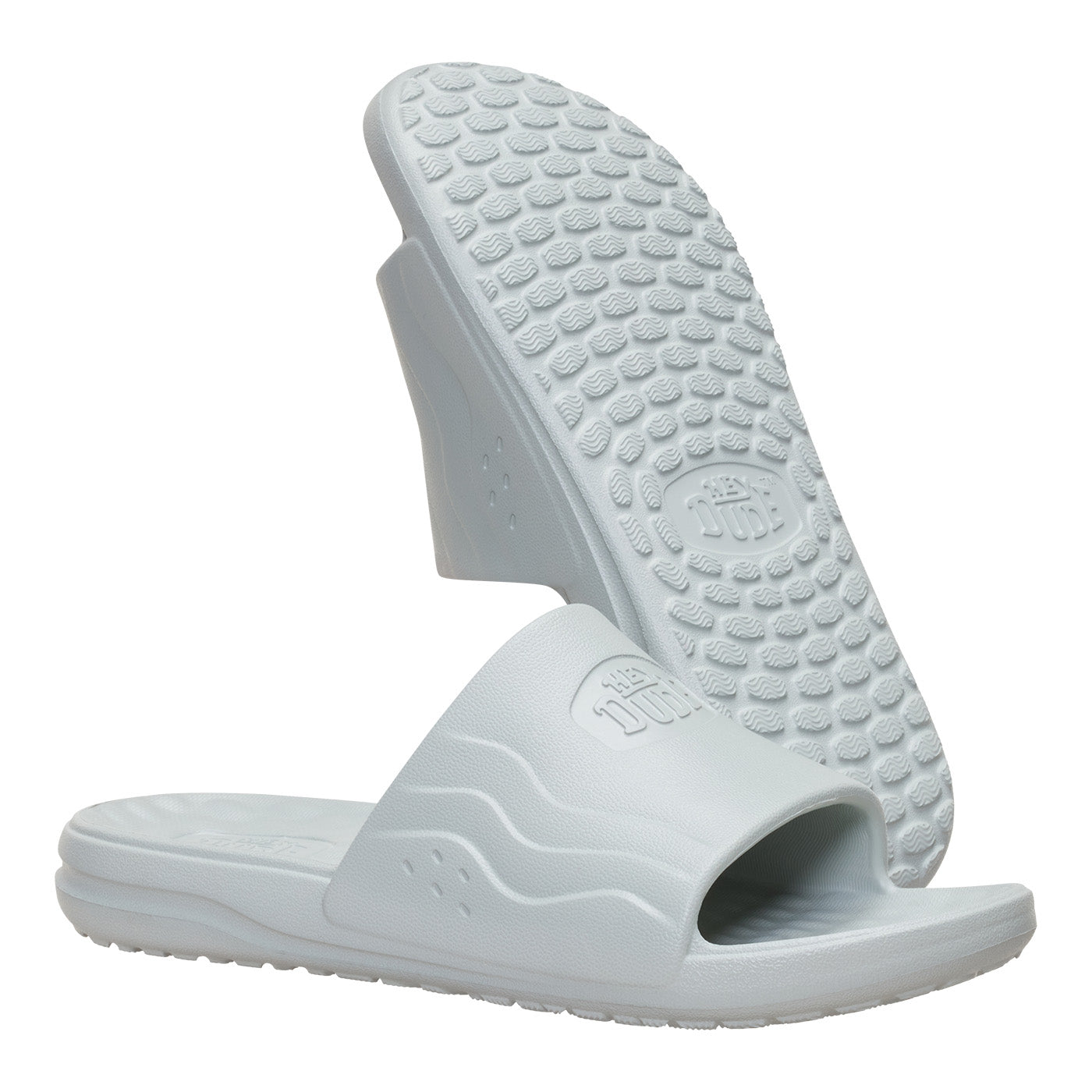 Hey Dude Wave Slide