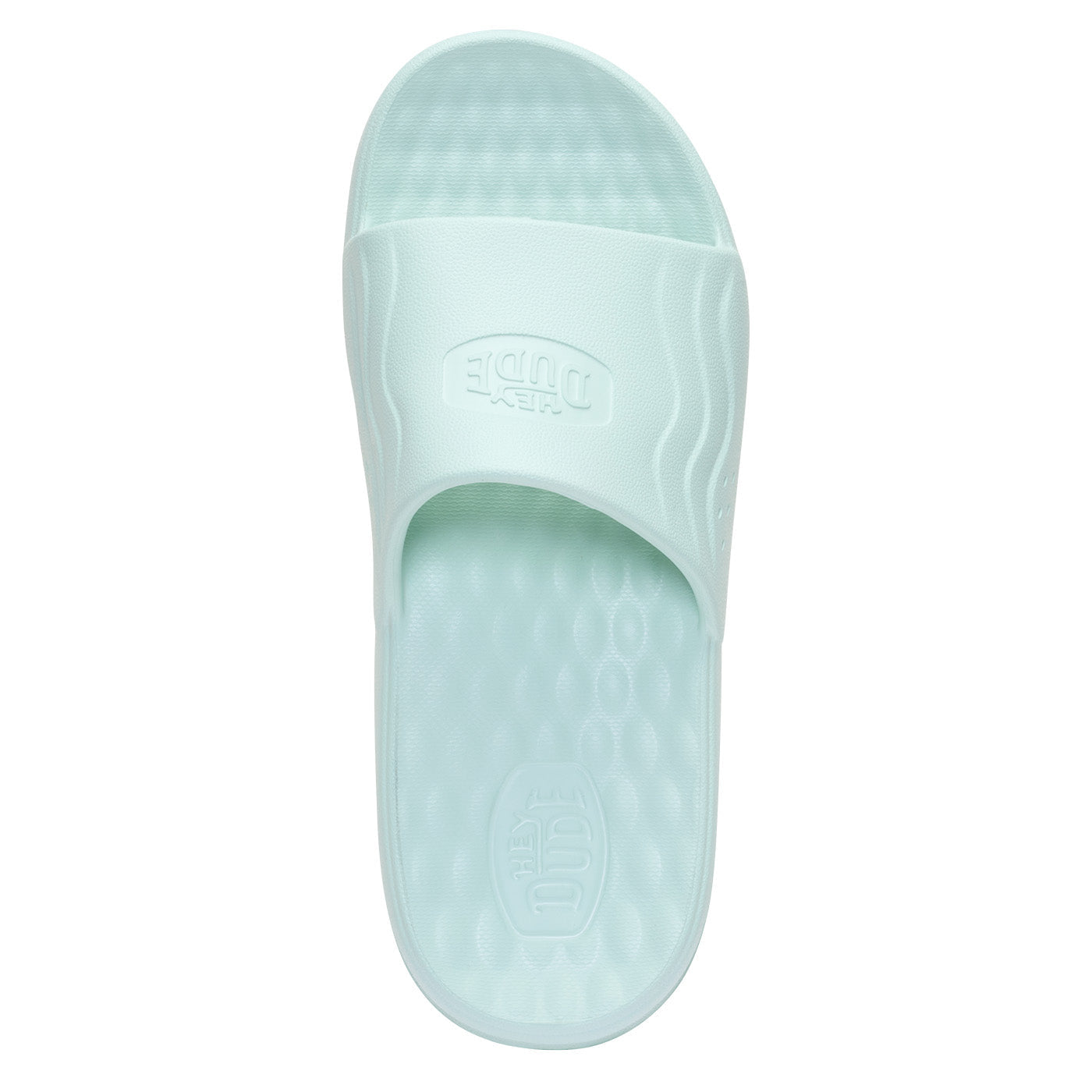 Hey Dude Wave Slide