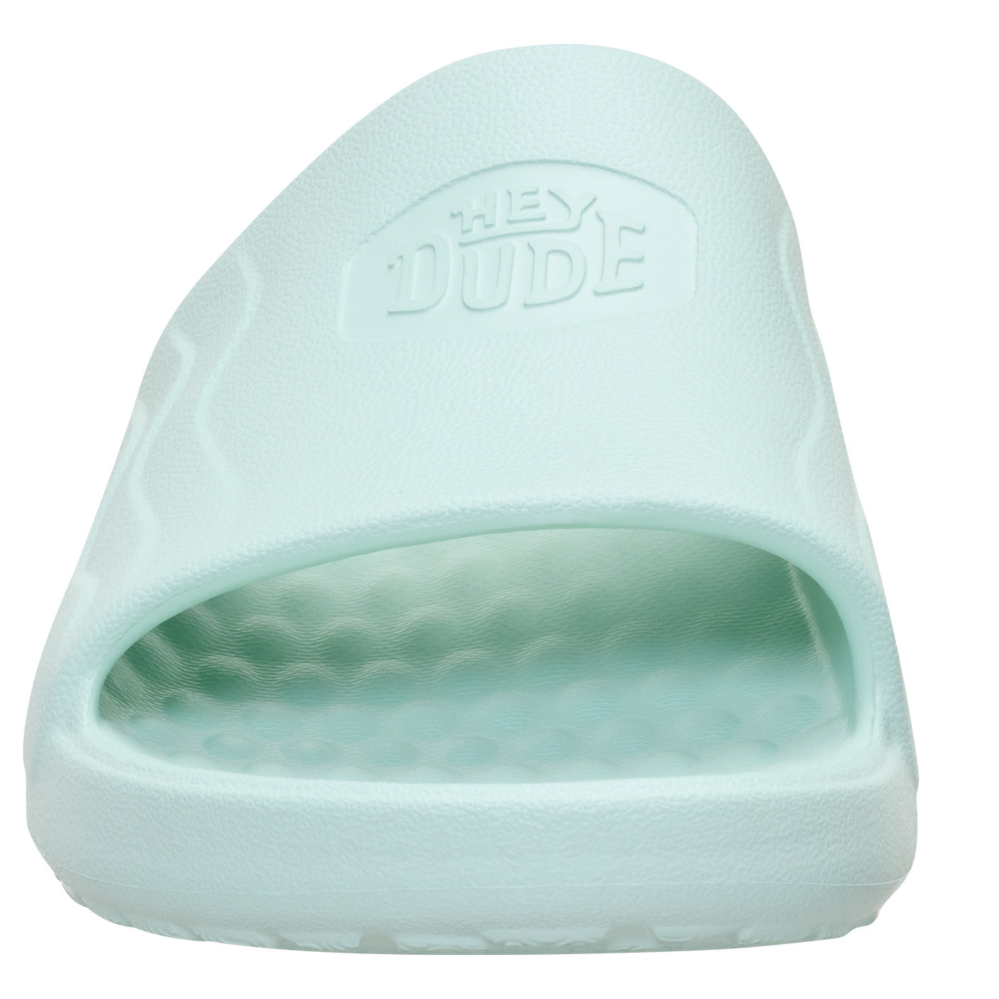Hey Dude Wave Slide