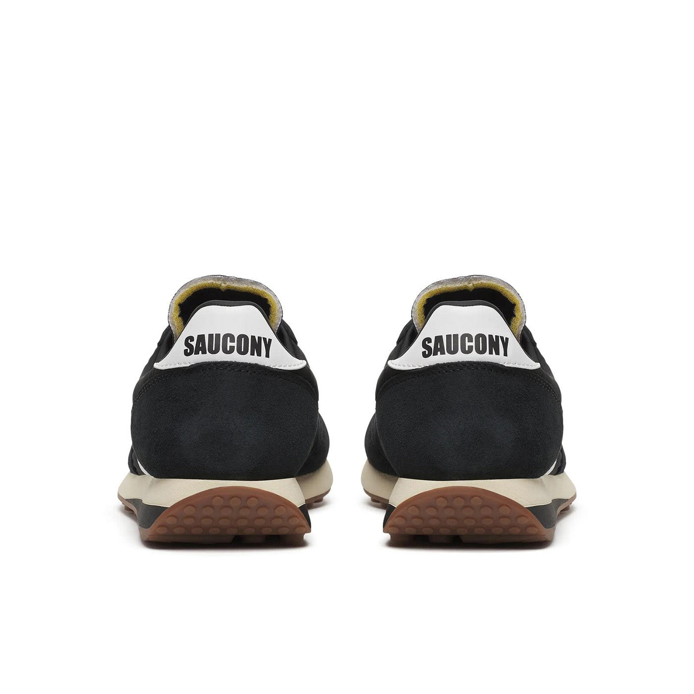 Saucony Trainer 80 Sneaker Womens